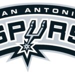 Could the San Antonio Spurs Land LeBron James? Exploring Their Trade Possibilities