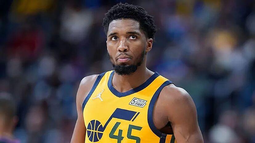 Utah Jazz Reveal Exciting Summer League Plans