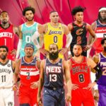 7 Underrated NBA Free Agents Every Team Should Be Eyeing