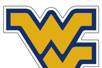 WVU’s Small Selected by Memphis Grizzlies in Second Round of NBA Draft