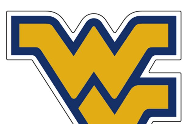 WVU’s Small Selected by Memphis Grizzlies in Second Round of NBA Draft