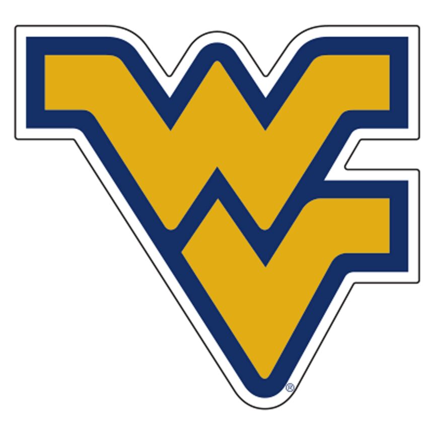 WVU’s Small Selected by Memphis Grizzlies in Second Round of NBA Draft