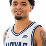 Micah Peavy’s Exciting First Reactions After Being Drafted in the 2025 NBA Draft