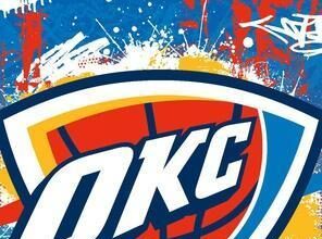 OKC Thunder Embrace Free Agency to Build a Promising Future