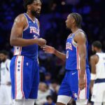 Sixers’ Top Free Agent Target Demands  Million Per Season