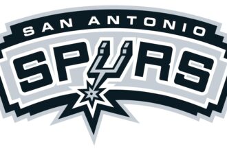 Spurs Miss Out on Top Free Agency Target in Under an Hour
