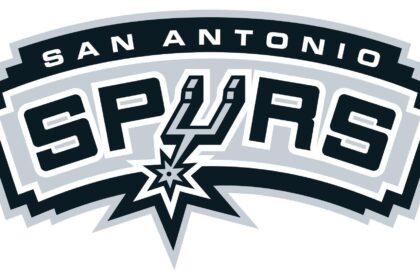Spurs Miss Out on Top Free Agency Target in Under an Hour