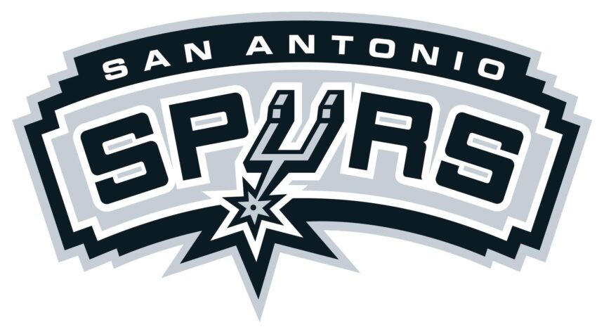 Spurs Miss Out on Top Free Agency Target in Under an Hour