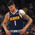 Can Michael Porter Jr. Be the Key to the Nets’ Rebuild?
