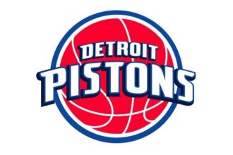 Detroit Pistons, Big Sean, and More Celebrate J Dilla’s Legacy with Stunning DSO Performance: ‘This Was Beautiful