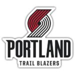 Trail Blazers Make Exciting Move, Sign Yang Hansen