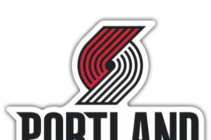 Trail Blazers Make Exciting Move, Sign Yang Hansen