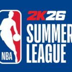 Your Ultimate Guide to Watching and Streaming the 2025 Salt Lake City Summer League