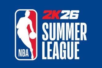 Your Ultimate Guide to Watching and Streaming the 2025 Salt Lake City Summer League