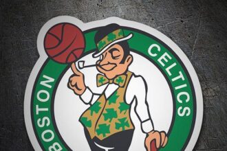 Celtics’ CEO Opens Up About Regretting 2011 Trade