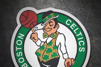 Celtics’ CEO Opens Up About Regretting 2011 Trade