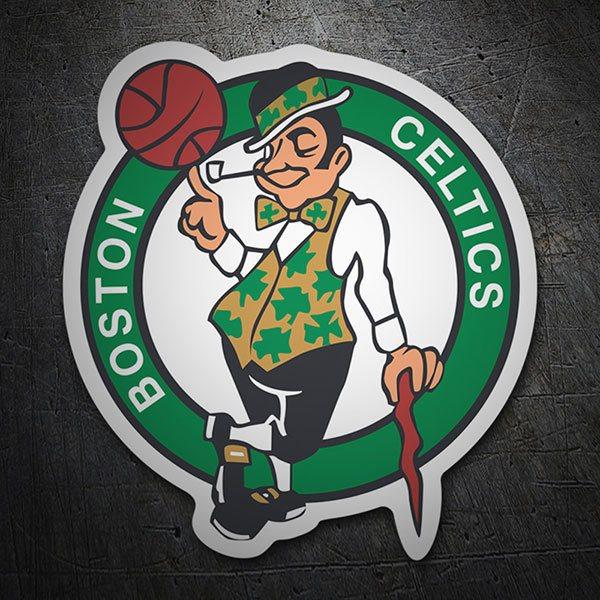 Celtics’ CEO Opens Up About Regretting 2011 Trade