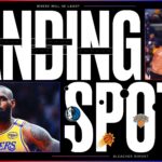 Did LeBron James Just Shockingly Return to the Cavs? Breaking Down the Blockbuster Lakers-Heat Trade