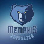 Grizzlies Star Finally Speaks Out After Shocking Announcement