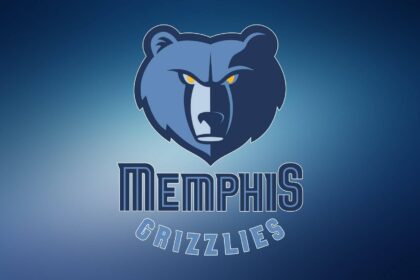 Grizzlies Star Finally Speaks Out After Shocking Announcement