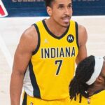 How Helping Malcolm Brogdon Could Be a Game-Changer for the Wizards