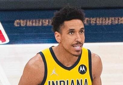 How Helping Malcolm Brogdon Could Be a Game-Changer for the Wizards