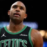 Growing Calls for Al Horford to Reconsider Decision Following Jonas Valanciunas Update