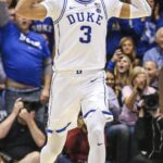 Tre Jones Poised to Re-Sign with Bulls While Josh Giddey’s Future Remains Uncertain