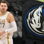 Dallas Mavericks Add Former Lakers Guard to Boost NBA Summer League Roster