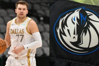 Dallas Mavericks Add Former Lakers Guard to Boost NBA Summer League Roster