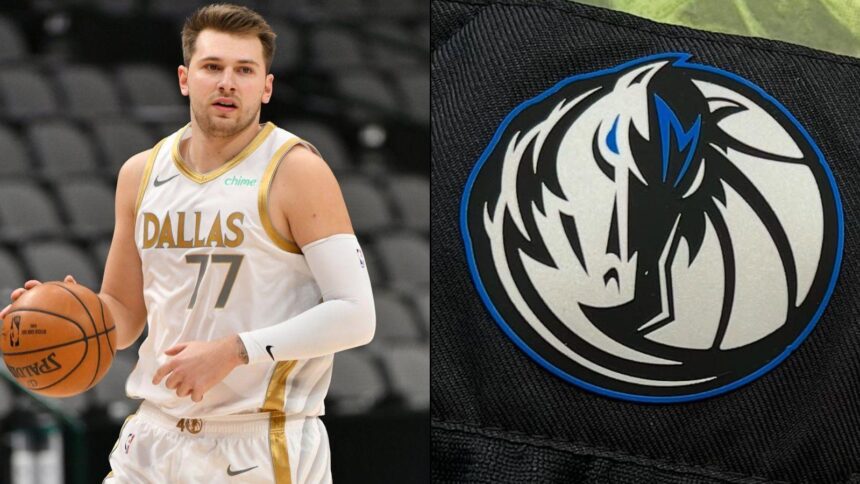Dallas Mavericks Add Former Lakers Guard to Boost NBA Summer League Roster