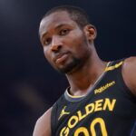 Blockbuster Three-Team Trade Proposal Sends Kuminga to Heat, Hawks Land Versatile Backcourt Star