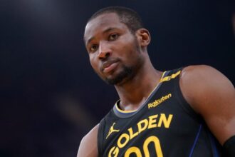 Blockbuster Three-Team Trade Proposal Sends Kuminga to Heat, Hawks Land Versatile Backcourt Star