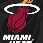 Miami Heat’s Top Realistic Trade Scenarios Featuring Terry Rozier