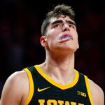 Luka Garza Joins the Celtics in Exciting New Chapter