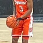 Judah Mintz Set to Shine with Philadelphia 76ers Summer League Team