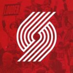 Portland Trailblazers Up for Sale: Seeking New Owner