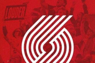 Portland Trailblazers Up for Sale: Seeking New Owner