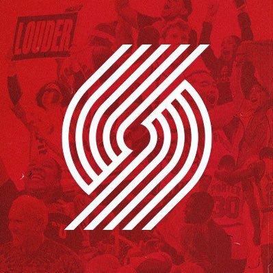 Portland Trailblazers Up for Sale: Seeking New Owner