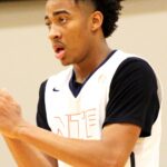 Trendon Watford’s Powerful Message to the Brooklyn Nets