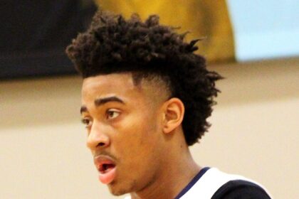 Trendon Watford’s Powerful Message to the Brooklyn Nets