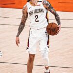 Lonzo Ball Opens Up About the Untold Story Behind the Bulls-Cavs Trade