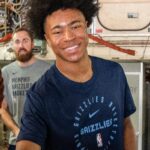 3 Key Lessons from Jaylen Wells’ Standout Summer League Win Over the OKC Thunder