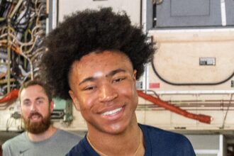 3 Key Lessons from Jaylen Wells’ Standout Summer League Win Over the OKC Thunder