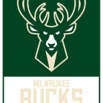 Former Milwaukee Bucks Star Sparks Excitement with Potential Move to the Celtics