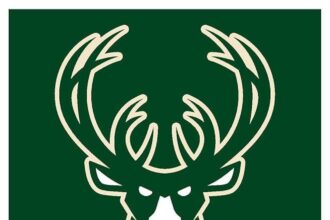 Former Milwaukee Bucks Star Sparks Excitement with Potential Move to the Celtics