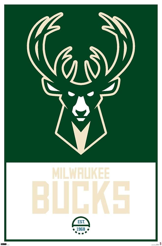 Former Milwaukee Bucks Star Sparks Excitement with Potential Move to the Celtics