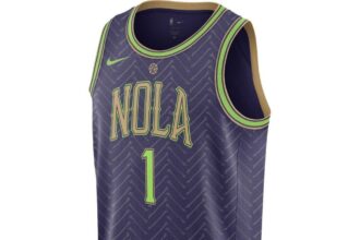 New Orleans Pelicans Surprise Fans by Adding Three-Time NBA Champion in Unexpected Move