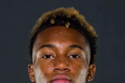 Jonathan Pierre Joins Washington Wizards with Exciting Exhibit 10 Deal