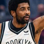 Mavericks’ Kyrie Irving Doubtful to Return from Knee Injury by 2026 Playoffs: ‘Don’t Hold Your Breath